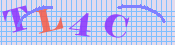 [Image: CAPTCHA image. You will need to recognize the text in it; audible CAPTCHA available too.]