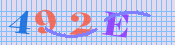 [Image: CAPTCHA image. You will need to recognize the text in it; audible CAPTCHA available too.]