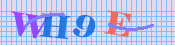 [Image: CAPTCHA image. You will need to recognize the text in it; audible CAPTCHA available too.]