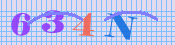 [Image: CAPTCHA image. You will need to recognize the text in it; audible CAPTCHA available too.]
