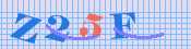 [Image: CAPTCHA image. You will need to recognize the text in it; audible CAPTCHA available too.]
