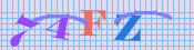 [Image: CAPTCHA image. You will need to recognize the text in it; audible CAPTCHA available too.]