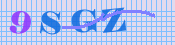 [Image: CAPTCHA image. You will need to recognize the text in it; audible CAPTCHA available too.]