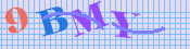 [Image: CAPTCHA image. You will need to recognize the text in it; audible CAPTCHA available too.]
