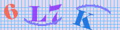 [Image: CAPTCHA image. You will need to recognize the text in it; audible CAPTCHA available too.]