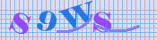 [Image: CAPTCHA image. You will need to recognize the text in it; audible CAPTCHA available too.]