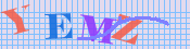 [Image: CAPTCHA image. You will need to recognize the text in it; audible CAPTCHA available too.]
