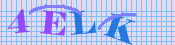[Image: CAPTCHA image. You will need to recognize the text in it; audible CAPTCHA available too.]