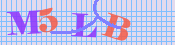 [Image: CAPTCHA image. You will need to recognize the text in it; audible CAPTCHA available too.]