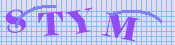 [Image: CAPTCHA image. You will need to recognize the text in it; audible CAPTCHA available too.]