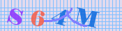 [Image: CAPTCHA image. You will need to recognize the text in it; audible CAPTCHA available too.]