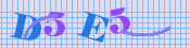[Image: CAPTCHA image. You will need to recognize the text in it; audible CAPTCHA available too.]