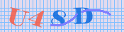 [Image: CAPTCHA image. You will need to recognize the text in it; audible CAPTCHA available too.]