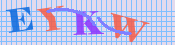 [Image: CAPTCHA image. You will need to recognize the text in it; audible CAPTCHA available too.]