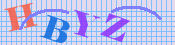 [Image: CAPTCHA image. You will need to recognize the text in it; audible CAPTCHA available too.]