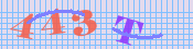 [Image: CAPTCHA image. You will need to recognize the text in it; audible CAPTCHA available too.]