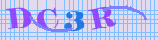 [Image: CAPTCHA image. You will need to recognize the text in it; audible CAPTCHA available too.]