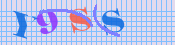 [Image: CAPTCHA image. You will need to recognize the text in it; audible CAPTCHA available too.]