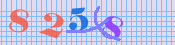 [Image: CAPTCHA image. You will need to recognize the text in it; audible CAPTCHA available too.]