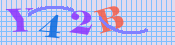[Image: CAPTCHA image. You will need to recognize the text in it; audible CAPTCHA available too.]