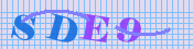 [Image: CAPTCHA image. You will need to recognize the text in it; audible CAPTCHA available too.]