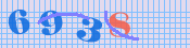[Image: CAPTCHA image. You will need to recognize the text in it; audible CAPTCHA available too.]