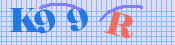 [Image: CAPTCHA image. You will need to recognize the text in it; audible CAPTCHA available too.]
