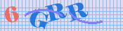 [Image: CAPTCHA image. You will need to recognize the text in it; audible CAPTCHA available too.]