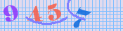 [Image: CAPTCHA image. You will need to recognize the text in it; audible CAPTCHA available too.]
