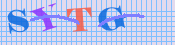 [Image: CAPTCHA image. You will need to recognize the text in it; audible CAPTCHA available too.]