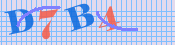 [Image: CAPTCHA image. You will need to recognize the text in it; audible CAPTCHA available too.]