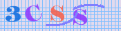 [Image: CAPTCHA image. You will need to recognize the text in it; audible CAPTCHA available too.]