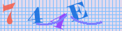 [Image: CAPTCHA image. You will need to recognize the text in it; audible CAPTCHA available too.]