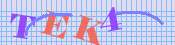 [Image: CAPTCHA image. You will need to recognize the text in it; audible CAPTCHA available too.]