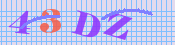 [Image: CAPTCHA image. You will need to recognize the text in it; audible CAPTCHA available too.]