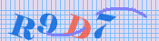 [Image: CAPTCHA image. You will need to recognize the text in it; audible CAPTCHA available too.]