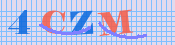 [Image: CAPTCHA image. You will need to recognize the text in it; audible CAPTCHA available too.]