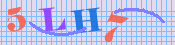 [Image: CAPTCHA image. You will need to recognize the text in it; audible CAPTCHA available too.]