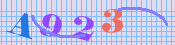 [Image: CAPTCHA image. You will need to recognize the text in it; audible CAPTCHA available too.]