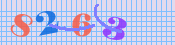 [Image: CAPTCHA image. You will need to recognize the text in it; audible CAPTCHA available too.]