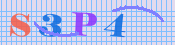 [Image: CAPTCHA image. You will need to recognize the text in it; audible CAPTCHA available too.]