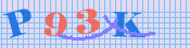 [Image: CAPTCHA image. You will need to recognize the text in it; audible CAPTCHA available too.]