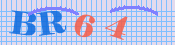 [Image: CAPTCHA image. You will need to recognize the text in it; audible CAPTCHA available too.]