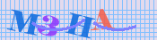 [Image: CAPTCHA image. You will need to recognize the text in it; audible CAPTCHA available too.]