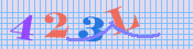 [Image: CAPTCHA image. You will need to recognize the text in it; audible CAPTCHA available too.]
