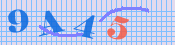 [Image: CAPTCHA image. You will need to recognize the text in it; audible CAPTCHA available too.]