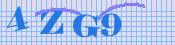 [Image: CAPTCHA image. You will need to recognize the text in it; audible CAPTCHA available too.]