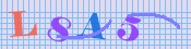 [Image: CAPTCHA image. You will need to recognize the text in it; audible CAPTCHA available too.]