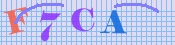 [Image: CAPTCHA image. You will need to recognize the text in it; audible CAPTCHA available too.]