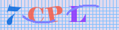 [Image: CAPTCHA image. You will need to recognize the text in it; audible CAPTCHA available too.]